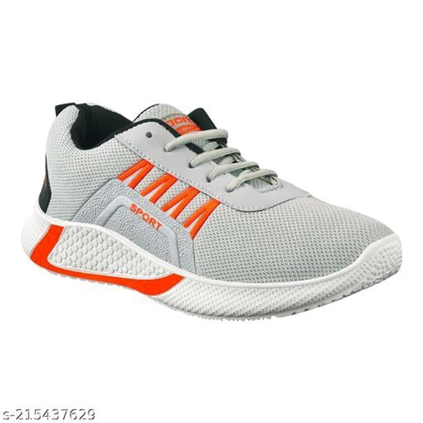 Checkout this latest Sports Shoes - 6