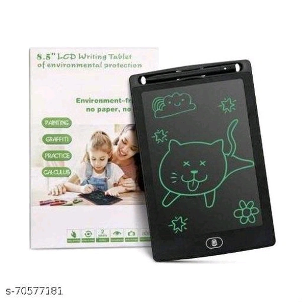 KIDS TABLAT