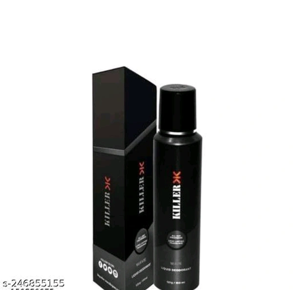 Checkout this latest Unisex Perfumes