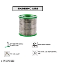 6in1 soldering iron kit Electronic UtilityName: 6in1 soldering iron kit Electronic Utility