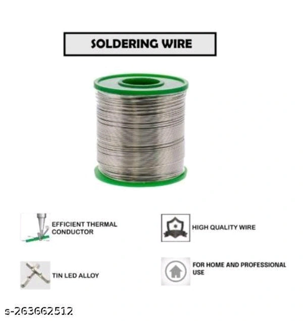 6in1 soldering iron kit Electronic UtilityName: 6in1 soldering iron kit Electronic Utility