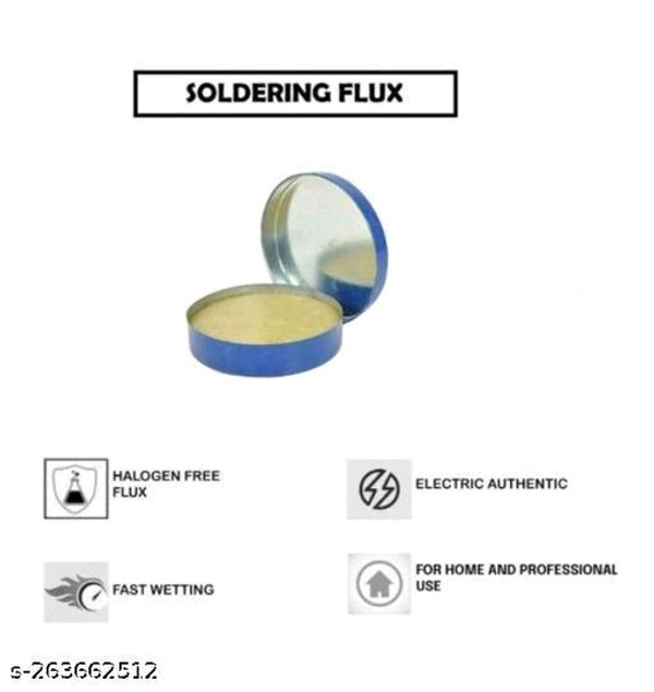 6in1 soldering iron kit Electronic UtilityName: 6in1 soldering iron kit Electronic Utility