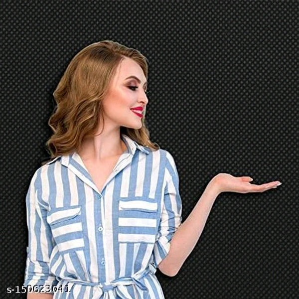5x8FT black LYKERA Backdrop Photo Light Studio Photography Background ( Stand Not Included ) Reflector