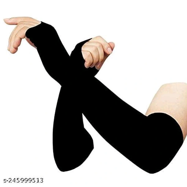 Arm sleev