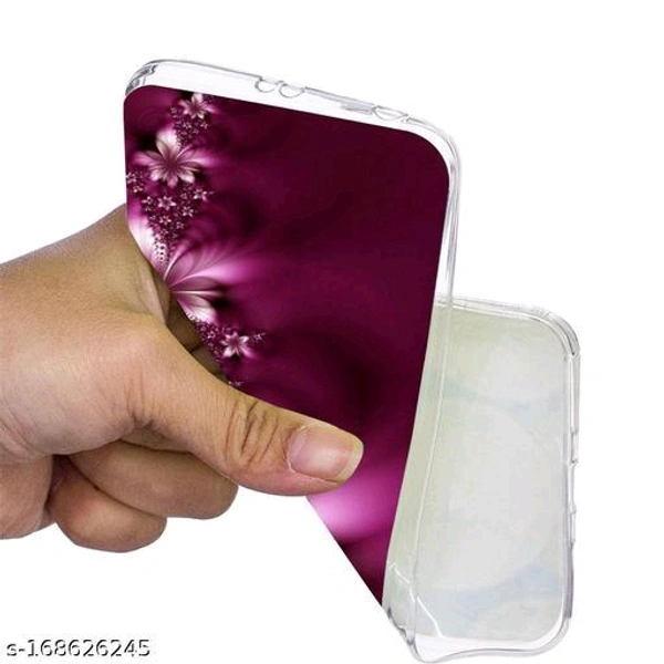 mi Redmi 9 Prime Cases & Covers