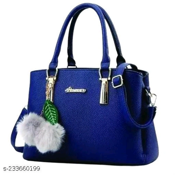 Handbag For Women And Girls | Ladies Purse Handbag | Woman Gifts | Women Shoulder Bags | Side Handbags | Wedding Gifts For Woman | Women Designer Bags | Travel Purse Handbag