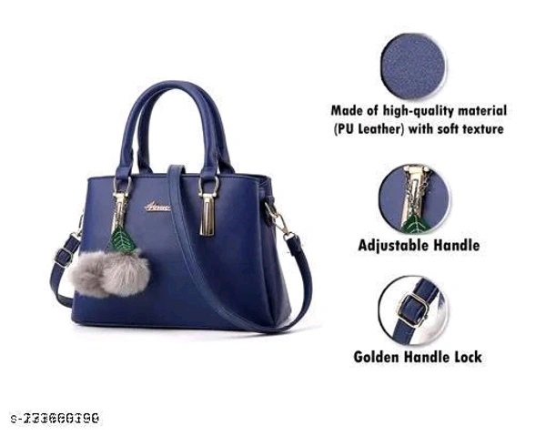 Handbag For Women And Girls | Ladies Purse Handbag | Woman Gifts | Women Shoulder Bags | Side Handbags | Wedding Gifts For Woman | Women Designer Bags | Travel Purse Handbag