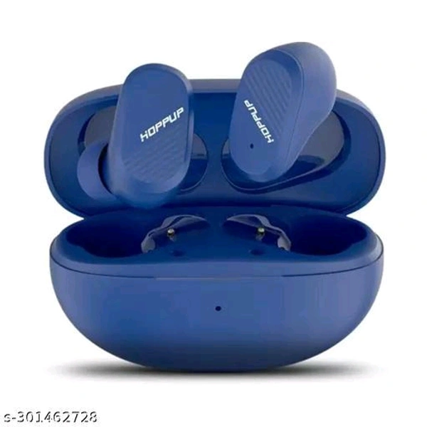 Catalog Name:*HOPPUP Bluetooth Headphones & Earphones* - 🪙