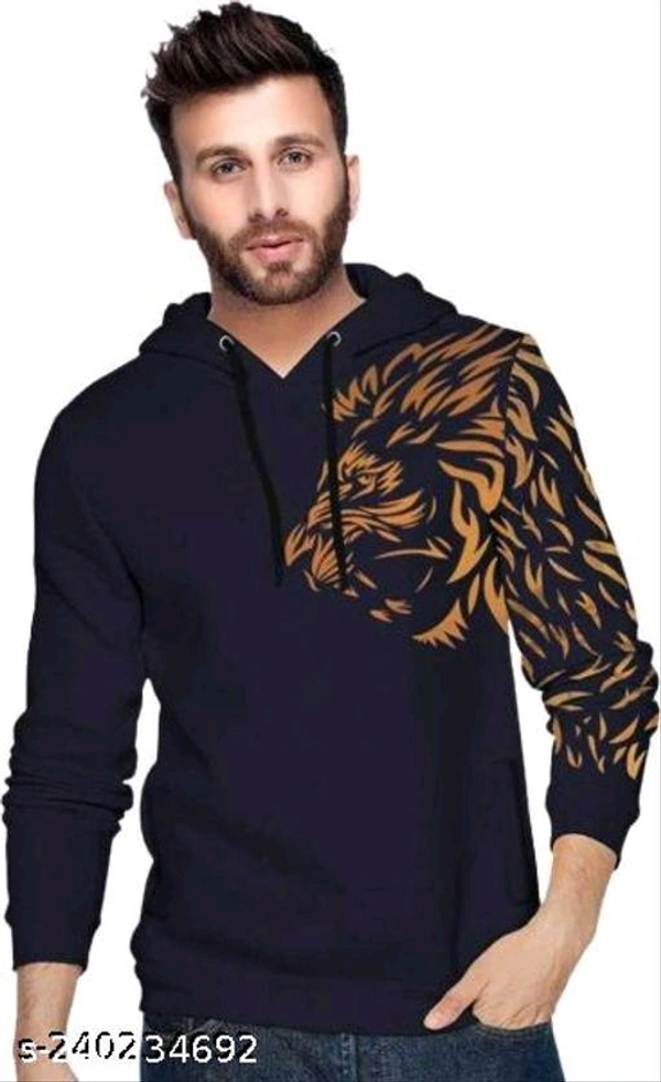 Urbane Modern Men Tshirts - M, ₹295, 🪙