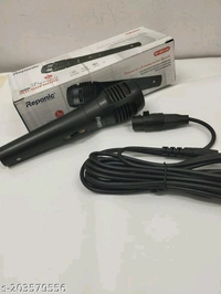 Catalog Name:* Microphone* - 🪙