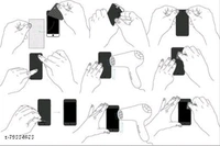 iPhone stekar (Pack Of 1)