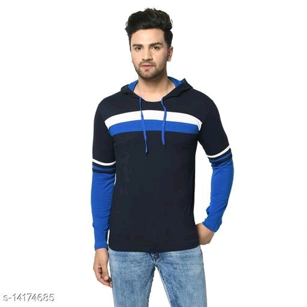 Beautiful Men Tshirt - 🪙, L