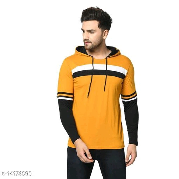 Beautiful Men Tshirt - S, 🪙