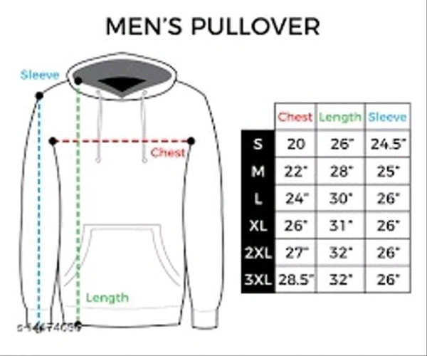 Beautiful Men Tshirt - S, 🪙