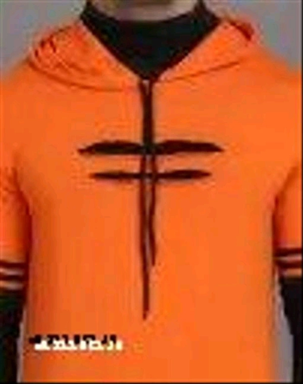 Sweatshirts  - XL