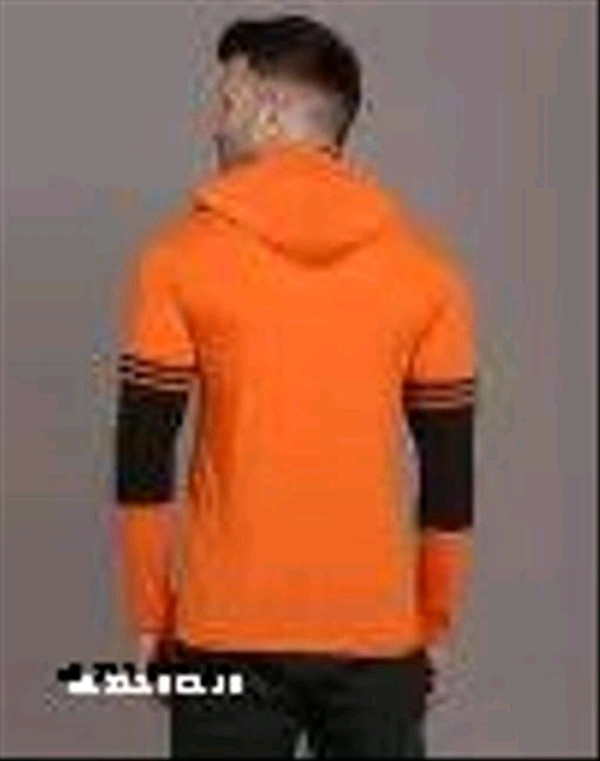 Sweatshirts  - XL