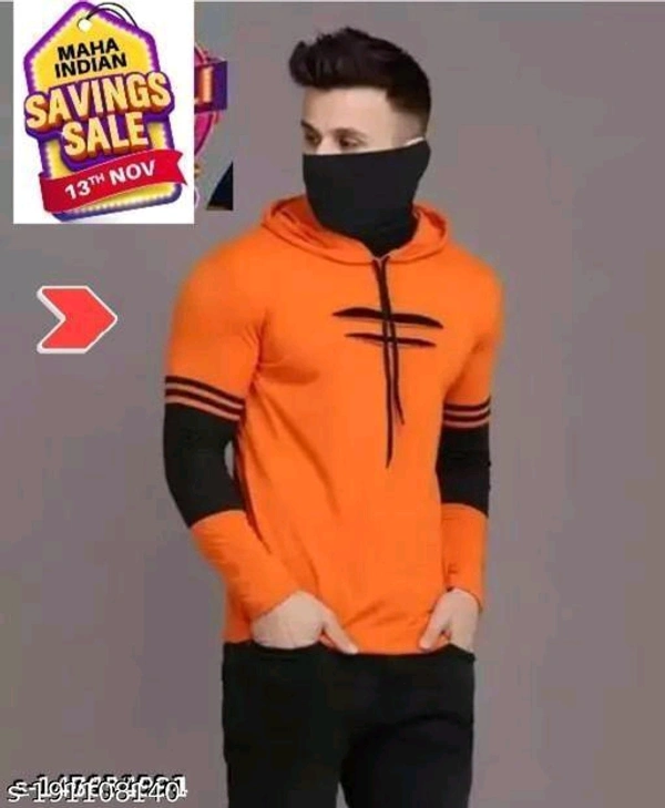 Sweatshirts  - XL