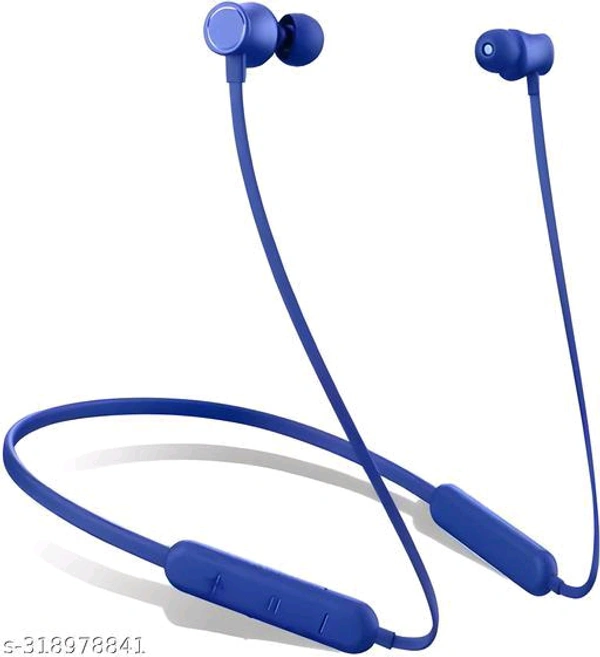  Bluetooth Headphones & Earphones* - 🪙