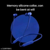 Bluetooth Headphones & Earphones* - 🪙