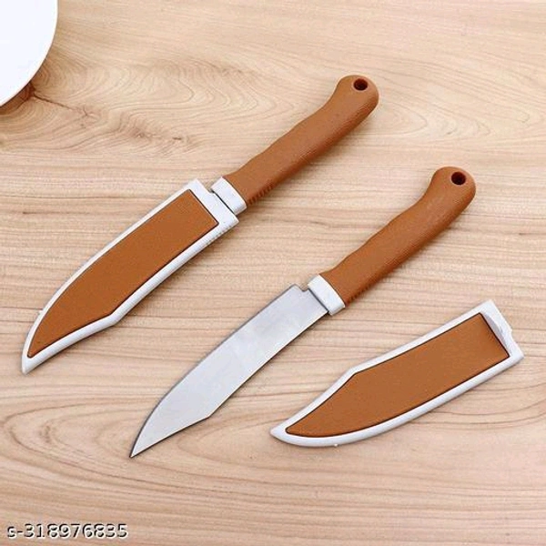 OM khanjar knife - 🪙