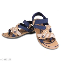 Attractive Men's Sandals - 🪙, 7