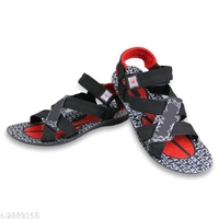 Attractive Men's Sandals - 🪙, 7