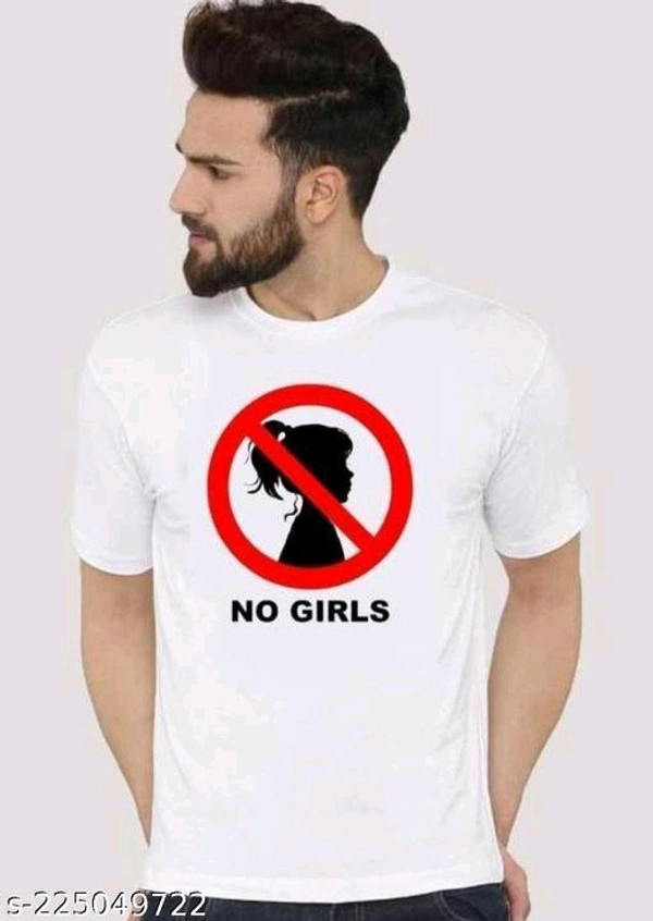 Mens T Shirts - 🪙