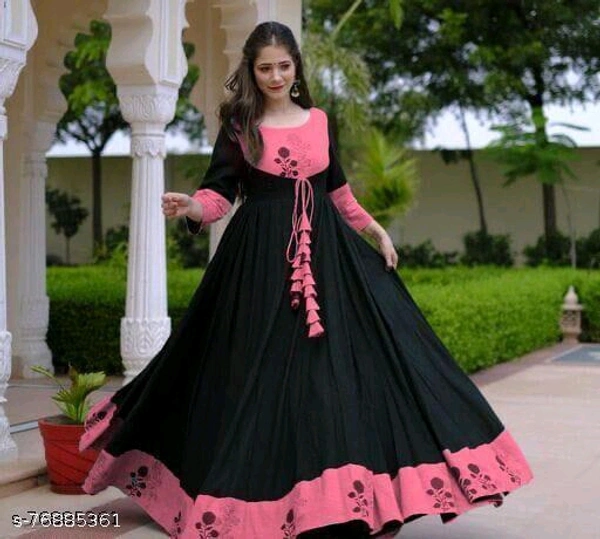 HIGH DEMAND KURTI - 🪙