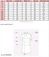 Women's Printed Full-Stitched Crepe Straight Kurti(Combo Pack Of 2) - 🪙, S