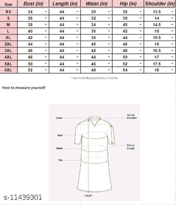 Women's Printed Full-Stitched Crepe Straight Kurti(Combo Pack Of 2) - 🪙, S