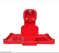  Foldable Mobile Stand - 🪙