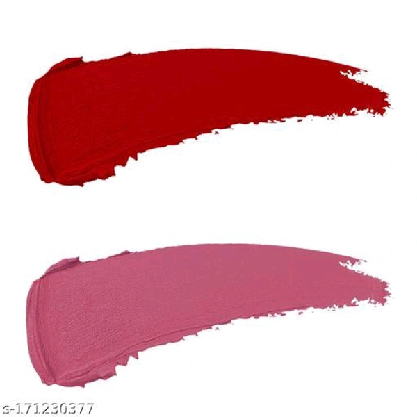 Checkout this latest Lipsticks - 🪙