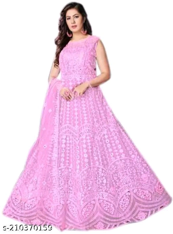 RRR peach _09 - XL, Lavender Rose