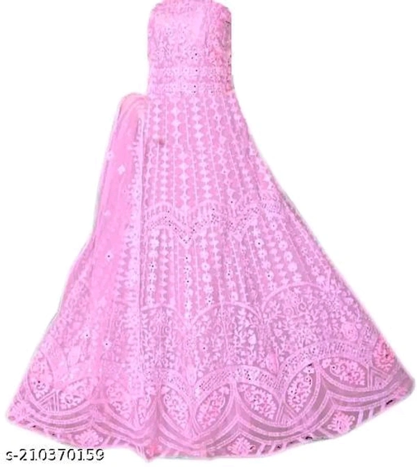 RRR peach _09 - XL, Lavender Rose