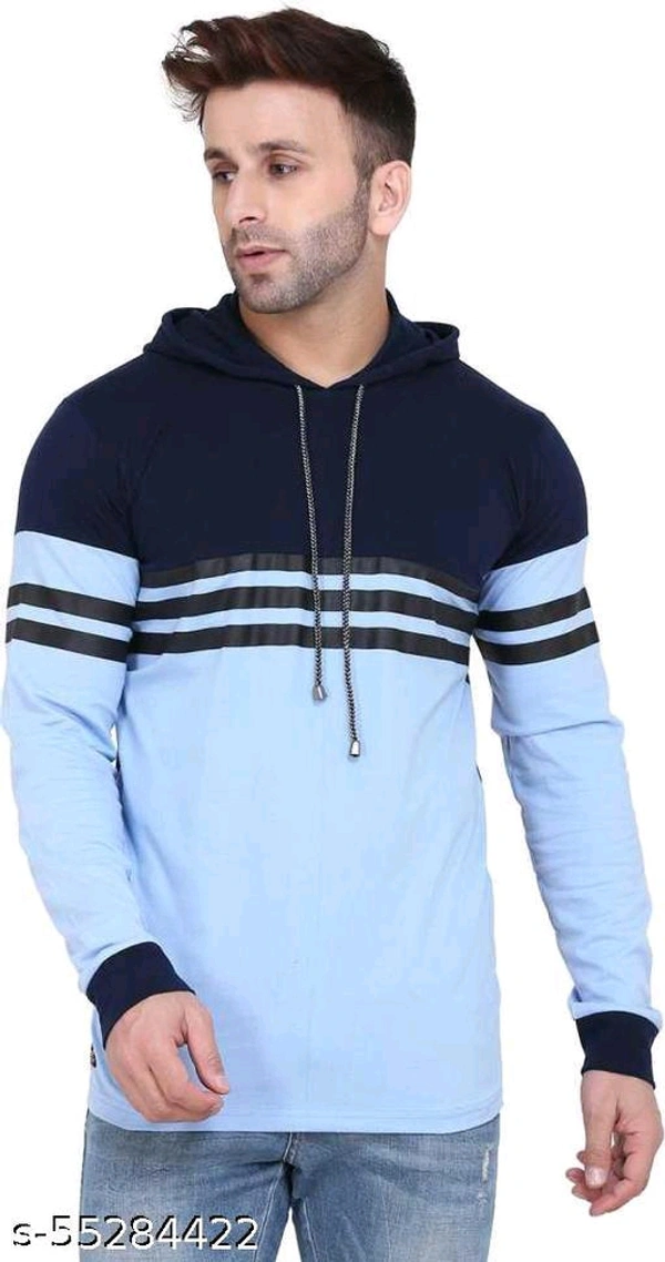 Checkout this latest Sweatshirts - 🪙, S