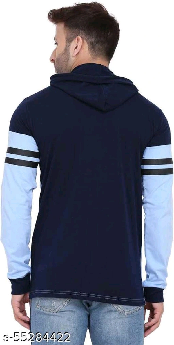 Checkout this latest Sweatshirts - 🪙, M