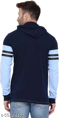 Checkout this latest Sweatshirts - 🪙, XL