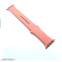 Catalog Name:* Smartwatches, Fitbands Accessories* - 🪙