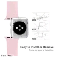 Catalog Name:* Smartwatches, Fitbands Accessories* - 🪙