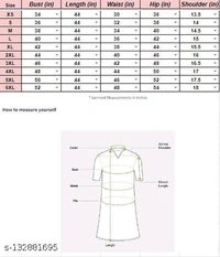 Women's Aline Pink Color Crepe Anarkali Kurti - 🪙, L