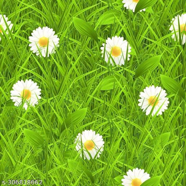 Attractive Wallpaper - 🪙