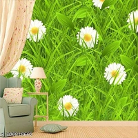 Attractive Wallpaper - 🪙