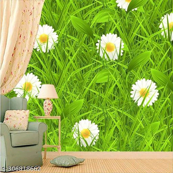Attractive Wallpaper - 🪙