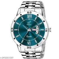 PIRASO PIRASO WATCH
