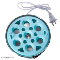 Egg Boiler Electric Automatic Off 7 Egg Poacher for Steaming, Cooking, Frying and Boiling,