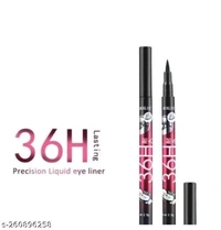 Combo of Red edition liquid lipstick set of 4 different colours , 36 H waterproof long-lasting Eyeliner , Hair straightener (Pack of 6) Product Name : Combo of Red edition liquid lipstick set of 4 different colours , 36 H waterproof long-lasting Eyeliner , Hair straightener (Pack of 6)