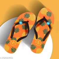 BFoot Aadab Fashionable Women Flipflops & Slippers Name: BFoot Aadab Fashionable Women Flipflops & Slippers Material: EVA
