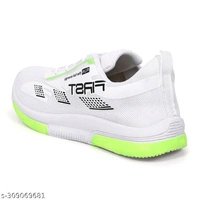 stylish sneakers shoes for men  - 10