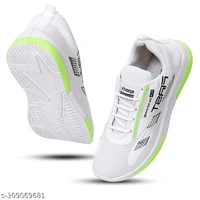 stylish sneakers shoes for men  - 10