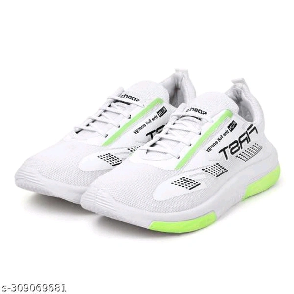 stylish sneakers shoes for men  - 10